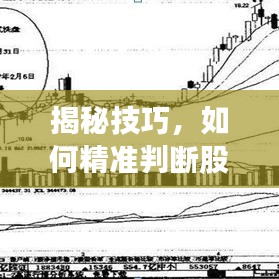 揭秘技巧，如何精準(zhǔn)判斷股票主力存在與否？