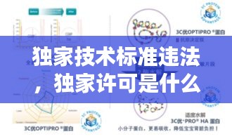 獨(dú)家技術(shù)標(biāo)準(zhǔn)違法，獨(dú)家許可是什么 