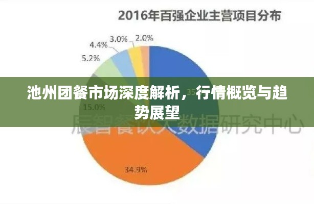 池州團餐市場深度解析，行情概覽與趨勢展望