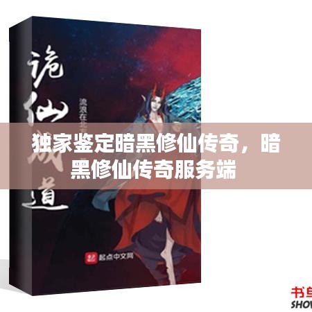 獨家鑒定暗黑修仙傳奇，暗黑修仙傳奇服務(wù)端 