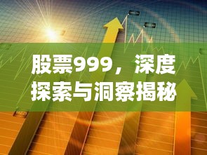 股票999，深度探索與洞察揭秘