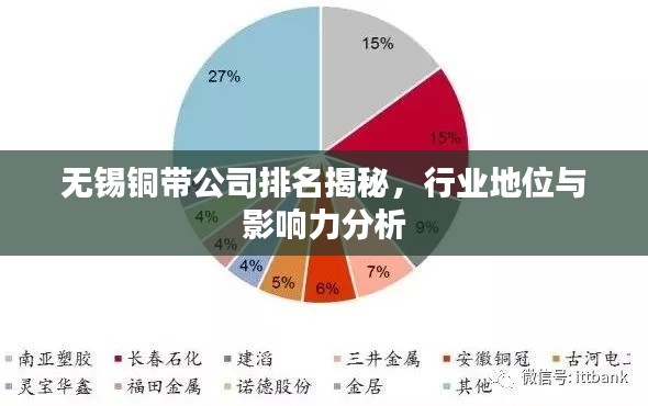 無錫銅帶公司排名揭秘，行業(yè)地位與影響力分析