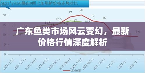 廣東魚類市場(chǎng)風(fēng)云變幻，最新價(jià)格行情深度解析