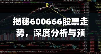 揭秘600666股票走勢(shì)，深度分析與預(yù)測(cè)