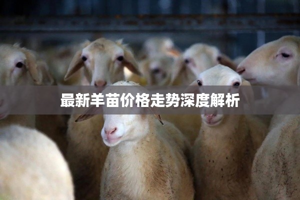 在線(xiàn)留言 第24頁(yè)