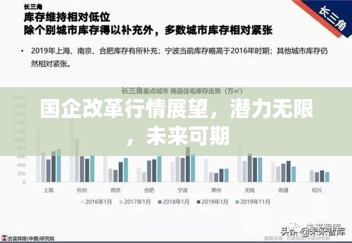 國企改革行情展望，潛力無限，未來可期