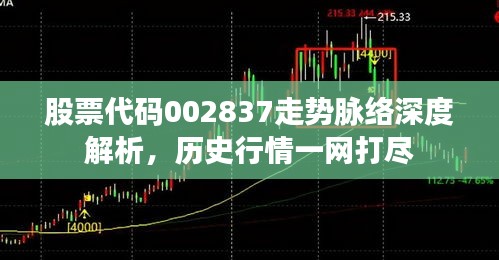 造價咨詢 第22頁