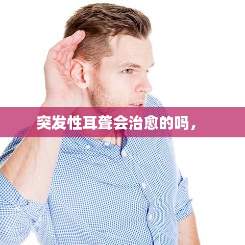突發(fā)性耳聾會(huì)治愈的嗎， 