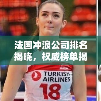 法國(guó)沖浪公司排名揭曉，權(quán)威榜單揭秘頂級(jí)品牌！