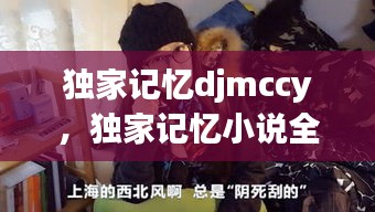 獨(dú)家記憶djmccy，獨(dú)家記憶小說(shuō)全文閱讀 