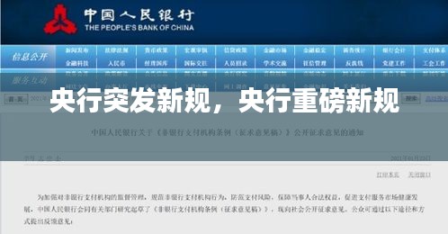 員工入口 第17頁(yè)
