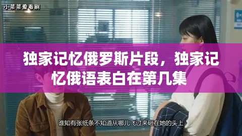 造價(jià)咨詢 第17頁(yè)
