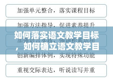 造價咨詢 第16頁