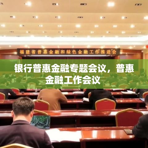 造價咨詢 第15頁