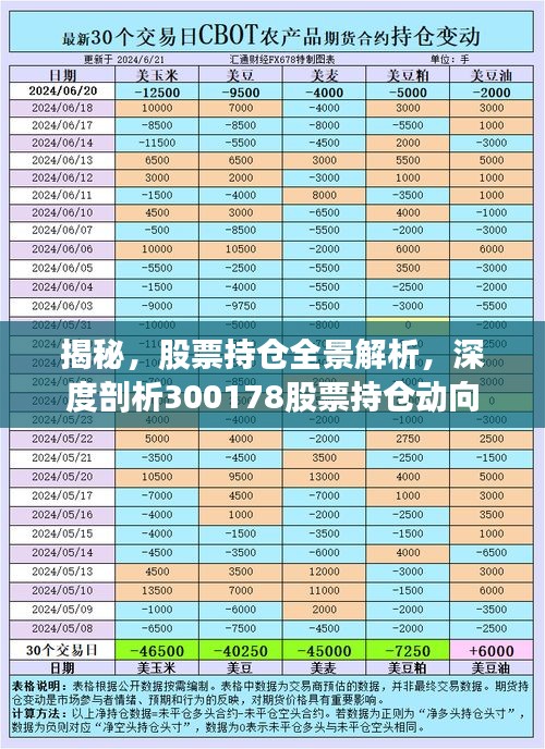 員工入口 第14頁(yè)
