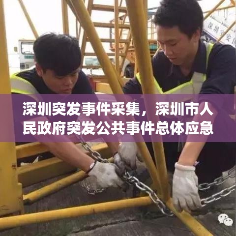 深圳突發(fā)事件采集，深圳市人民政府突發(fā)公共事件總體應(yīng)急預(yù)案 