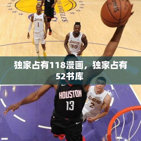 公司概況 第13頁