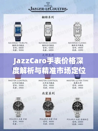 業(yè)績展示 第13頁