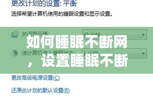 新聞中心 第13頁(yè)