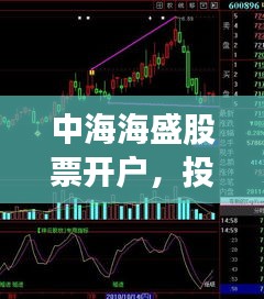 中海海盛股票開戶，投資之旅從這里啟航！