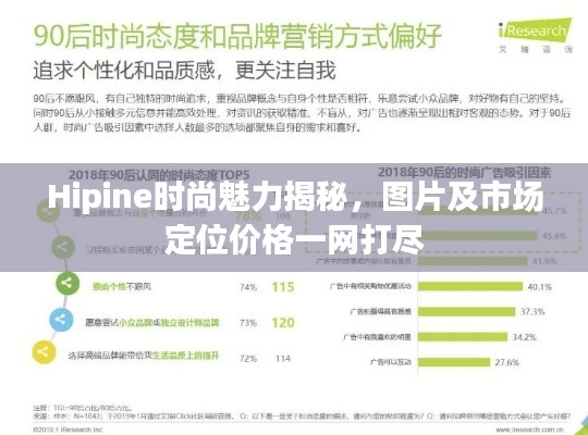 Hipine時(shí)尚魅力揭秘，圖片及市場(chǎng)定位價(jià)格一網(wǎng)打盡