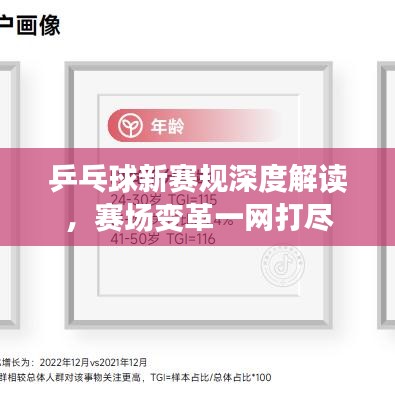 乒乓球新賽規(guī)深度解讀，賽場(chǎng)變革一網(wǎng)打盡