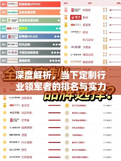 業(yè)績(jī)展示 第10頁(yè)