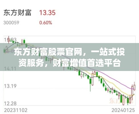 東方財富股票官網(wǎng)，一站式投資服務，財富增值首選平臺