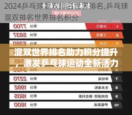 舉步如飛