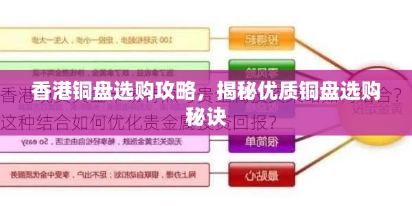 公司概況 第8頁(yè)
