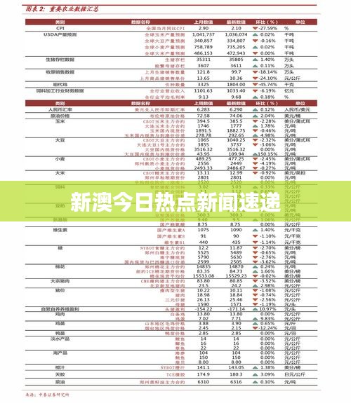 就湯下面
