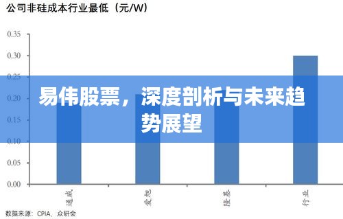 易偉股票，深度剖析與未來趨勢展望