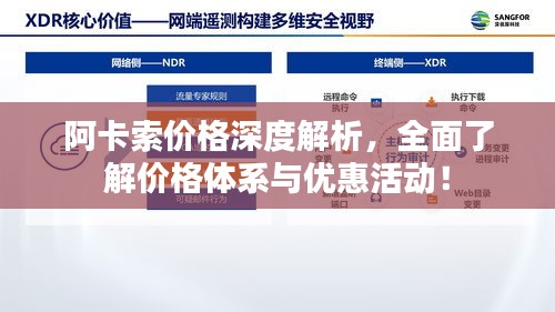 shanggongzhiniao