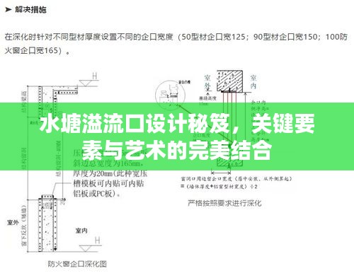 造價咨詢 第6頁