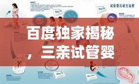 百度獨家揭秘，三親試管嬰兒深度解讀與真相揭秘