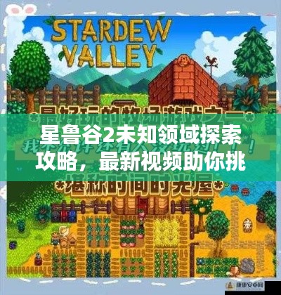 東張西望