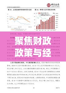 聚焦財(cái)政政策與經(jīng)濟(jì)動(dòng)向，最新財(cái)政新聞?lì)^條解讀