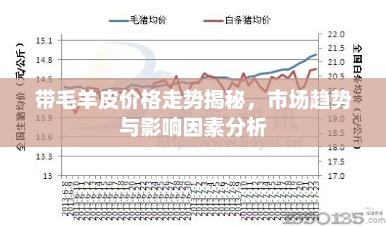 帶毛羊皮價格走勢揭秘，市場趨勢與影響因素分析