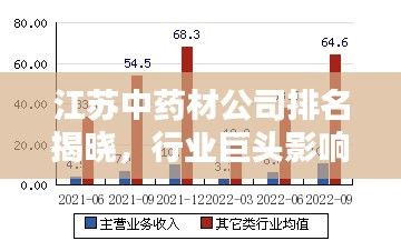 江蘇中藥材公司排名揭曉，行業(yè)巨頭影響力榜單揭秘！
