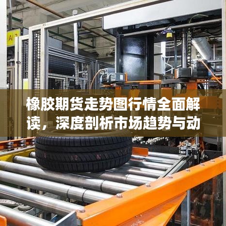 不知不覺