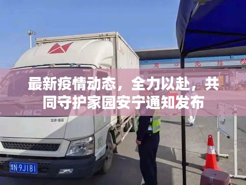 豐容盛鬋