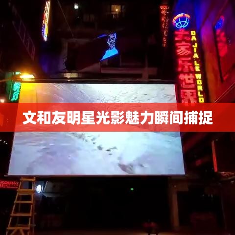 堅(jiān)持不懈