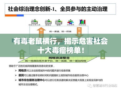 精耕細作