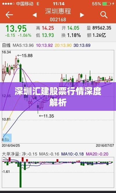 業(yè)績(jī)展示 第6頁(yè)
