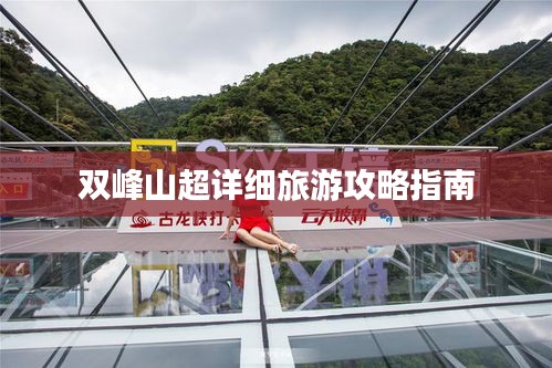 儀表堂堂