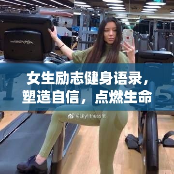 新聞中心 第4頁