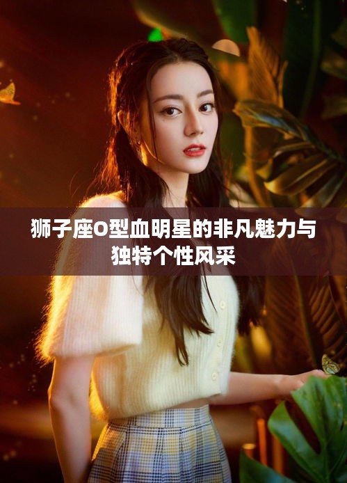 將陋就簡(jiǎn)
