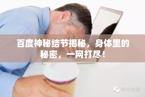 勤勤懇懇