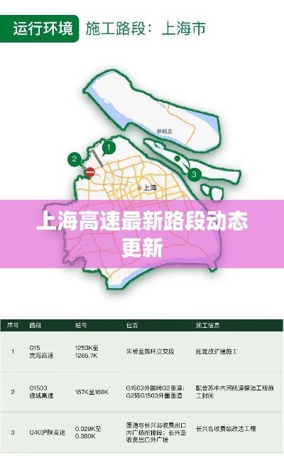 第23頁
