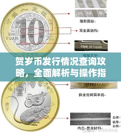 賀歲幣發(fā)行情況查詢攻略，全面解析與操作指南